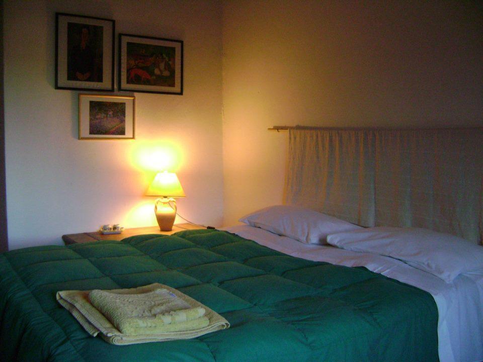 B&B Ixia Carolei Cameră foto